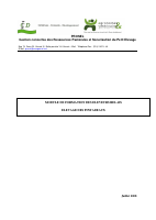 Module Pintades Eleveurs Relais (1).pdf